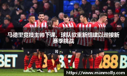 万博max体育官网入口